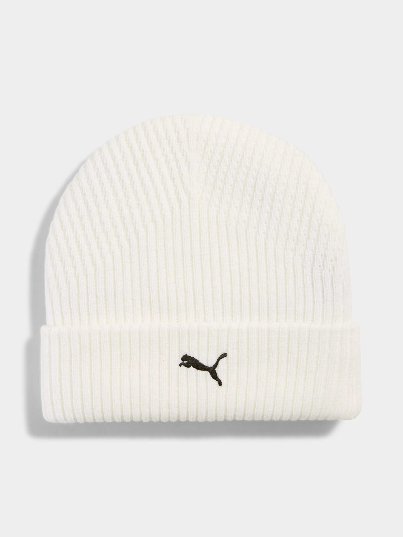 Шапки и кепки PUMA Bmw Mms Mid Crown Beanie модель 026453 Шапки и кепки PUMA Bmw Mms Mid Crown Beanie модель 026453 Фото