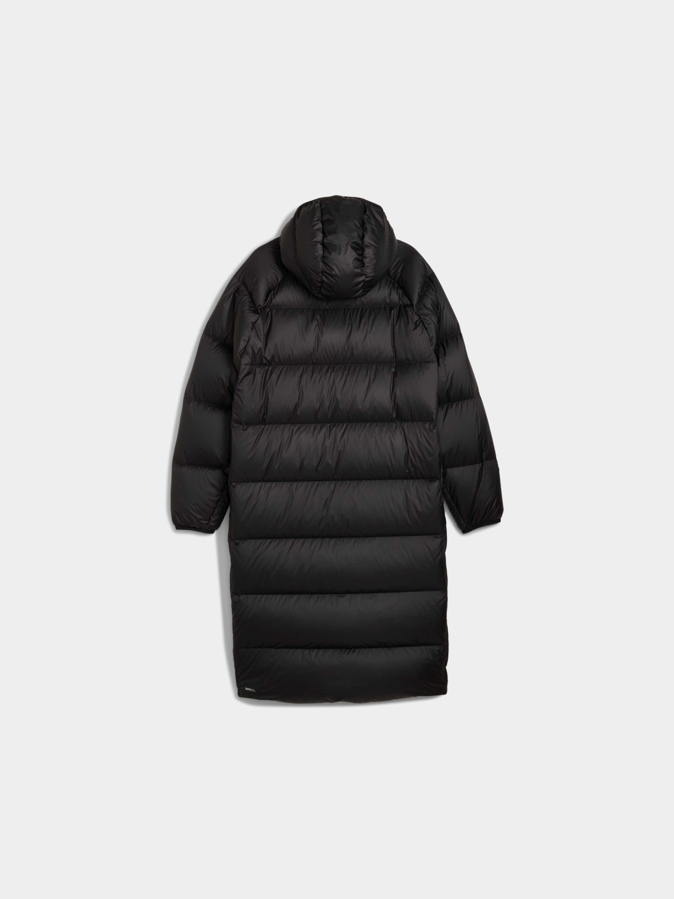 Куртки та дублянки PUMA Hooded Down Puffer Coat модель 688381 Куртки та дублянки PUMA Hooded Down Puffer Coat модель 688381 Фото