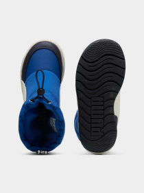 Черевики та чоботи PUMA Multiflex 2 Boot Ac Ps модель 402847 Фото