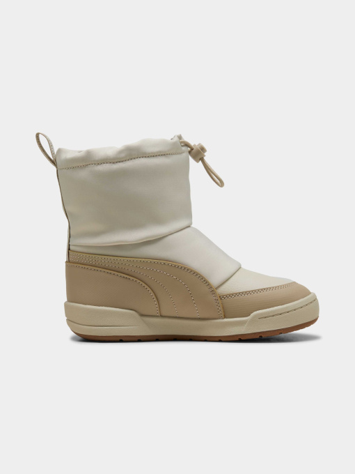 Ботинки и сапоги PUMA Multiflex 2 Boot Ac Ps модель 402847 Фото