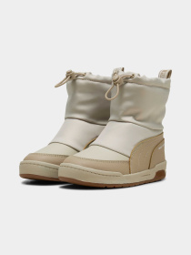 Черевики та чоботи PUMA Multiflex 2 Boot Ac Ps модель 402847 Фото