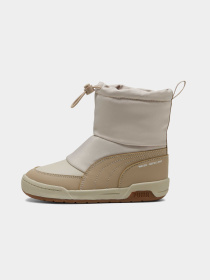 Черевики та чоботи PUMA Multiflex 2 Boot Ac Ps модель 402847 Фото