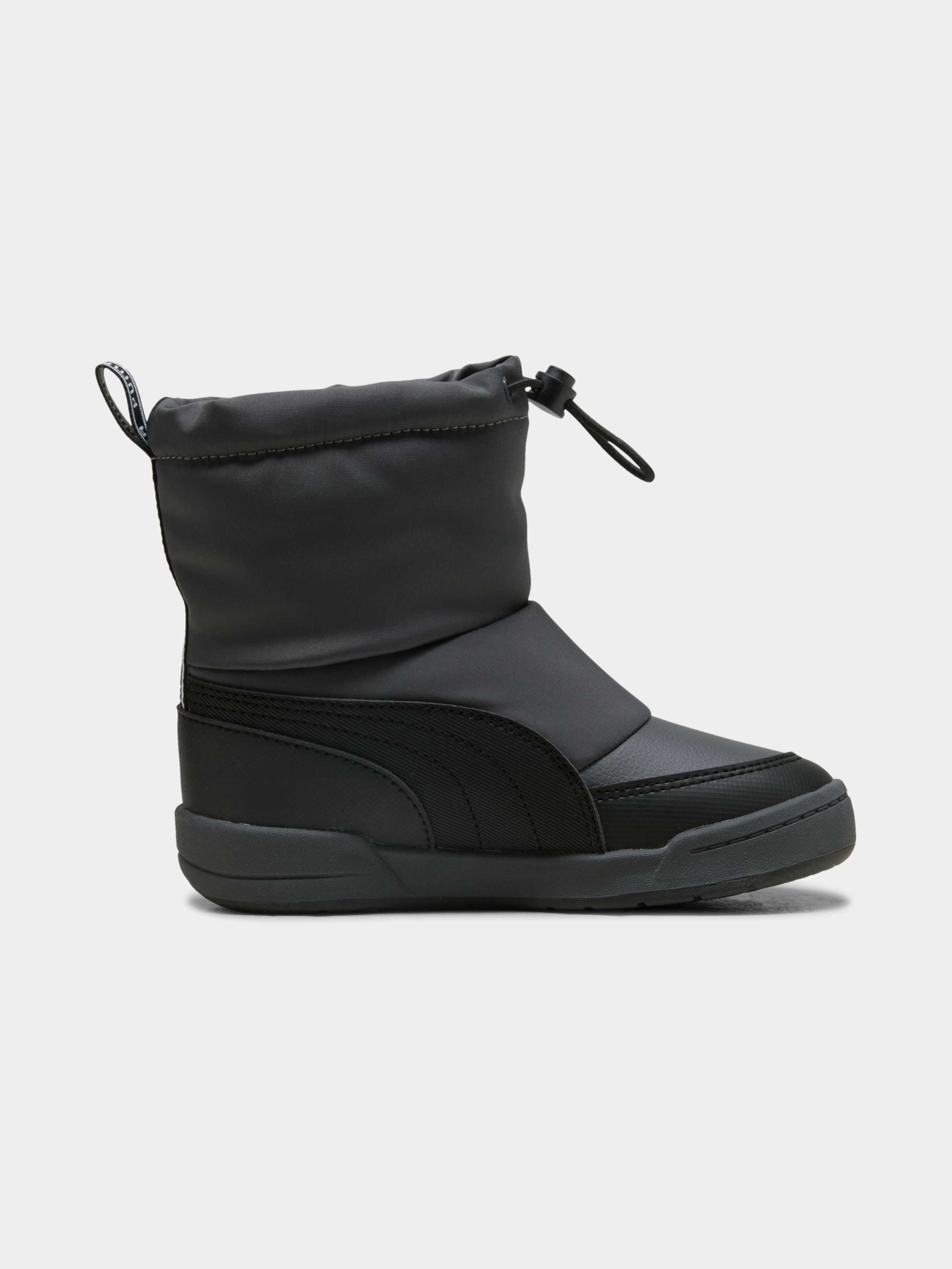 Черевики та чоботи PUMA Multiflex 2 Boot Ac Ps модель 402847 Черевики та чоботи PUMA Multiflex 2 Boot Ac Ps модель 402847 Фото