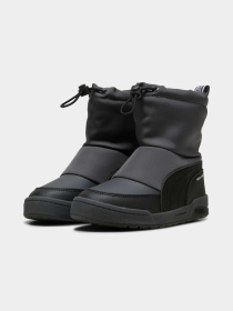 Черевики та чоботи PUMA Multiflex 2 Boot Ac Ps модель 402847 Фото
