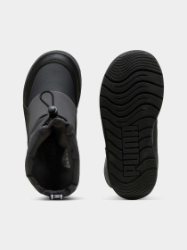 Черевики та чоботи PUMA Multiflex 2 Boot Ac Ps модель 402847 Фото