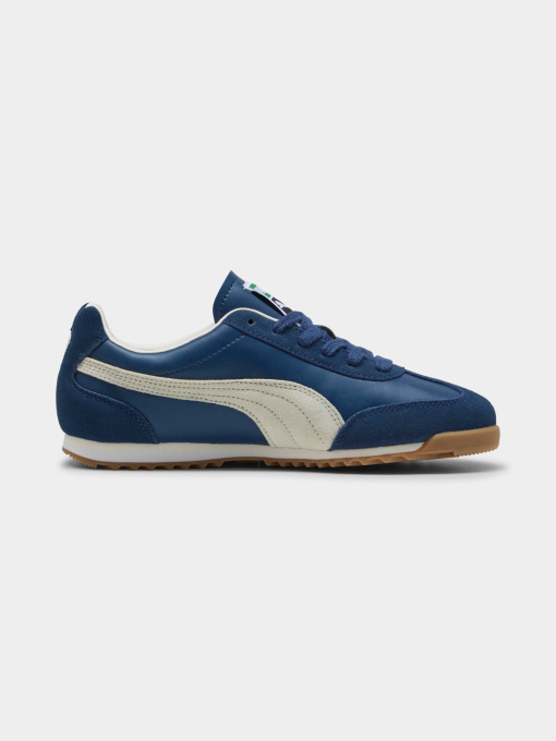 Кросівки PUMA Arizona Retro модель 402353 Фото