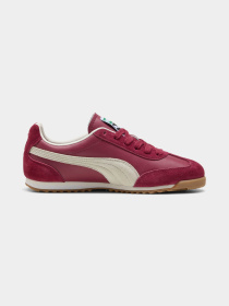 Кросівки PUMA Arizona Retro модель 402353 Фото