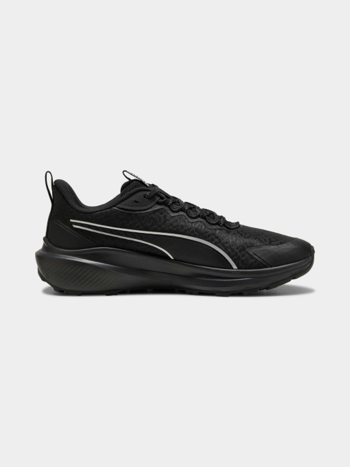 Кросівки PUMA Skyrocket Lite Trail Wtr модель 311930 Фото