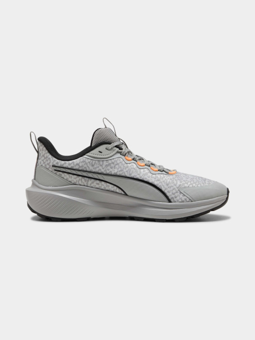 Кросівки PUMA Skyrocket Lite Trail Wtr модель 311930 Фото
