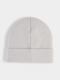 Шапки та кепки PUMA Ess Mid Crown Beanie модель 026400 Фото