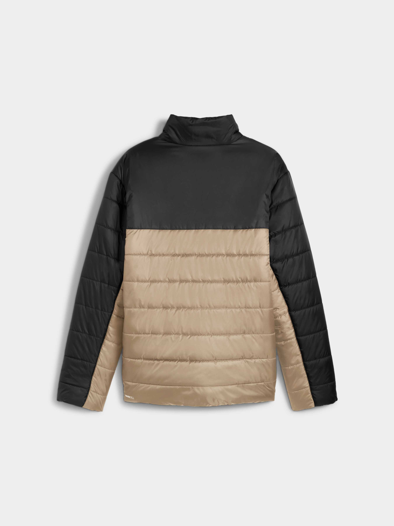Куртки и дубленки PUMA Ess Padded Jacket модель 685210 Куртки и дубленки PUMA Ess Padded Jacket модель 685210 Фото