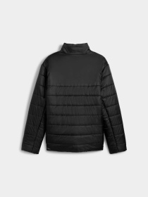 Куртки и дубленки PUMA Ess Padded Jacket модель 685210 Фото