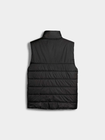 Куртки и дубленки PUMA Ess Padded Vest модель 685209 Фото