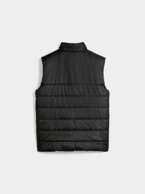 Куртки и дубленки PUMA Ess Padded Vest модель 685224 Фото