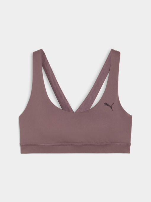 Футболки і поло PUMA Cloudspun Bra - Mid модель 527462 Фото