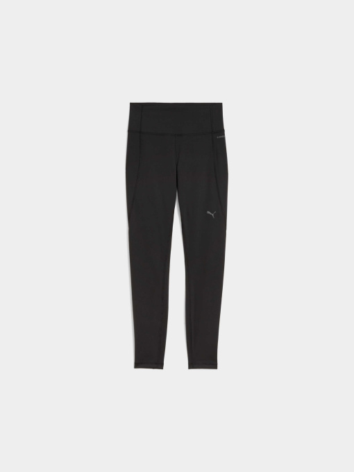 Штани PUMA W Cloudspun Tight - Hw Fl модель 527452 Фото