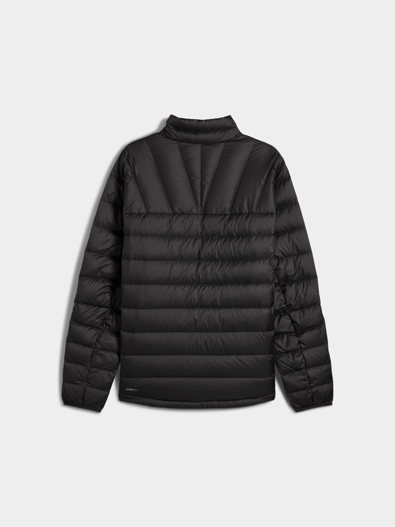 Куртки та дублянки PUMA Packlite Down Jacket модель 685215 Куртки та дублянки PUMA Packlite Down Jacket модель 685215 Фото