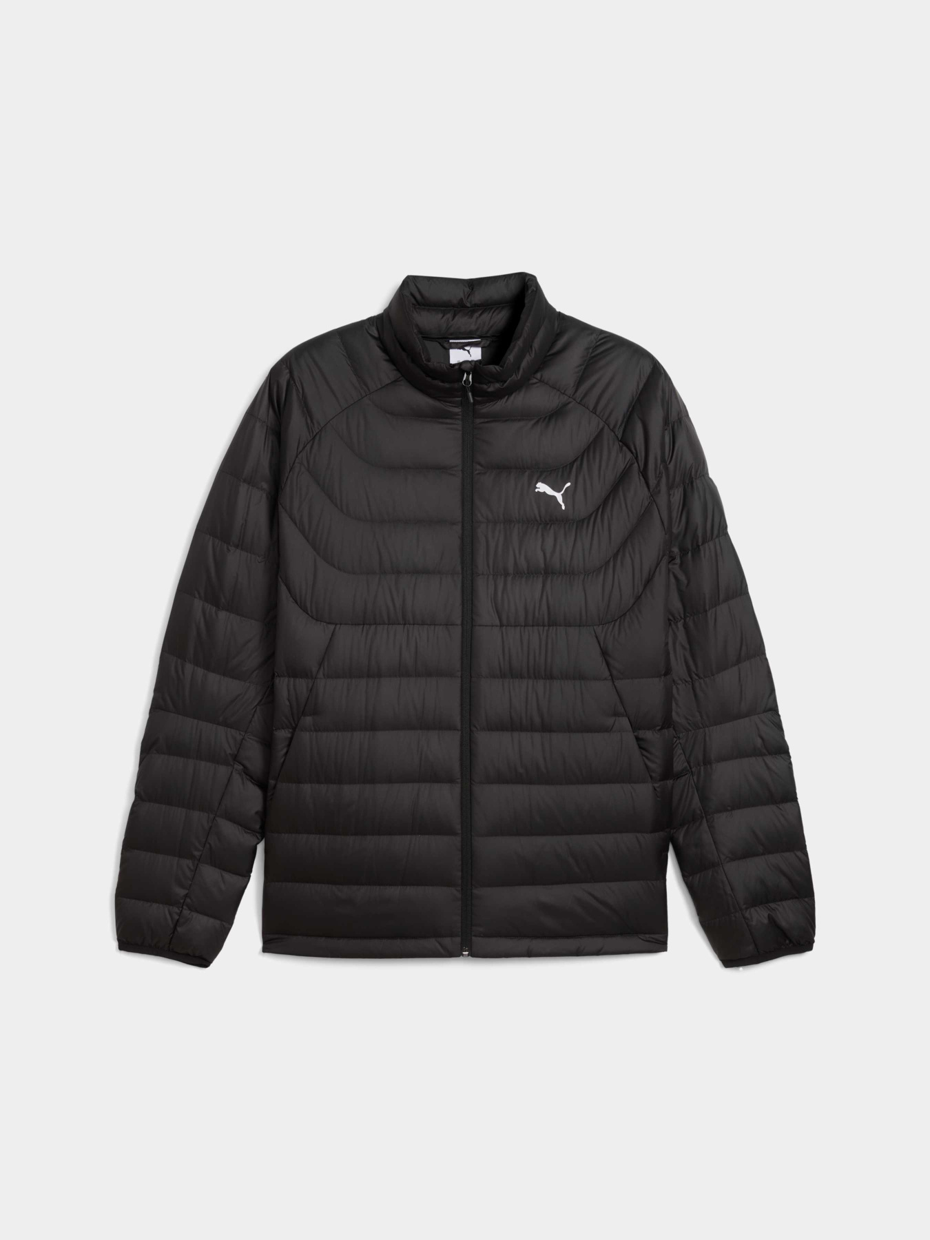 Куртки та дублянки PUMA Packlite Down Jacket модель 685215 Куртки та дублянки PUMA Packlite Down Jacket модель 685215 Фото