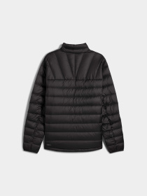 Куртки та дублянки PUMA Packlite Down Jacket модель 685215 Фото