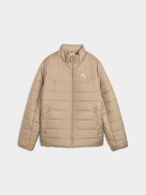 Куртки та дублянки PUMA Ess Padded Jacket модель 685230 Фото