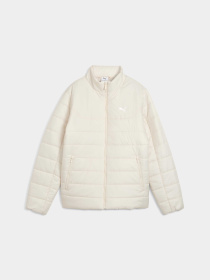 Куртки та дублянки PUMA Ess Padded Jacket модель 685230 Фото