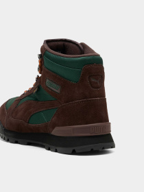 Ботинки и сапоги PUMA Rdr Boot Gtx модель 402963 Фото