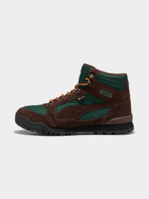 Ботинки и сапоги PUMA Rdr Boot Gtx модель 402963 Фото