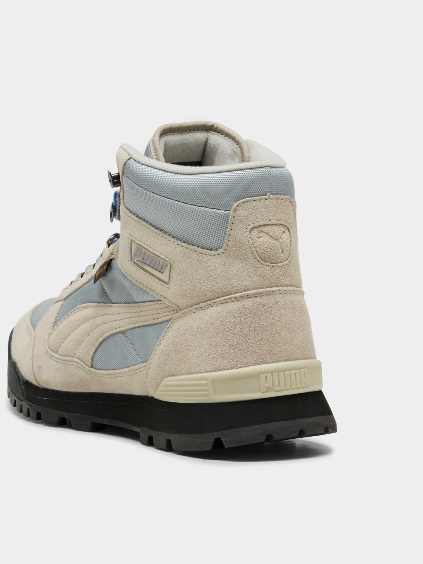Черевики та чоботи PUMA Rdr Boot Gtx модель 402963 Фото