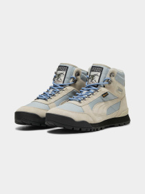 Черевики та чоботи PUMA Rdr Boot Gtx модель 402963 Фото