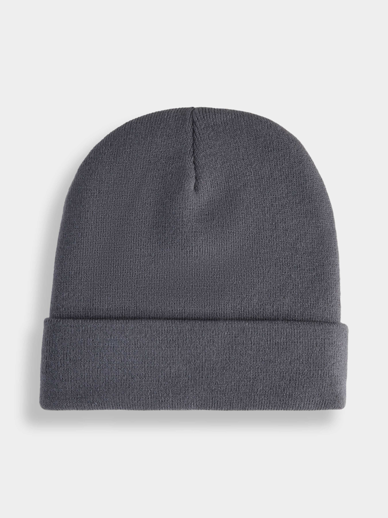 Шапки и кепки PUMA Wardrobeess Highcrown Beanie модель 026409 Шапки и кепки PUMA Wardrobeess Highcrown Beanie модель 026409 Фото