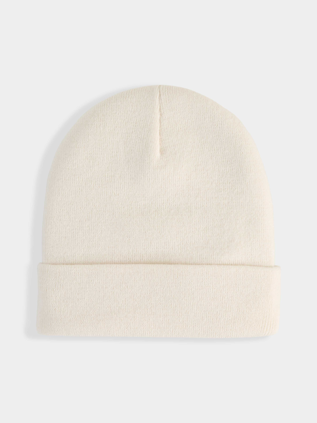 Шапки и кепки PUMA Wardrobeess Highcrown Beanie модель 026409 Шапки и кепки PUMA Wardrobeess Highcrown Beanie модель 026409 Фото