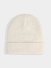 Шапки и кепки PUMA Wardrobeess Highcrown Beanie модель 026409 Фото