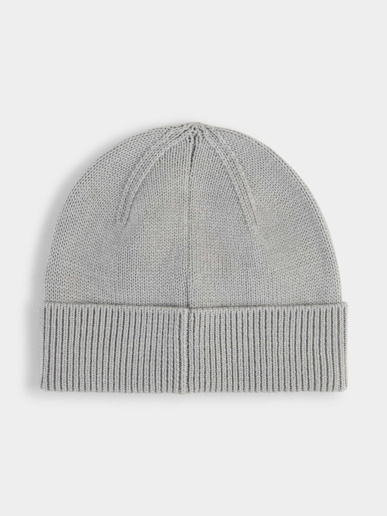 Шапки и кепки PUMA Ess Elevated Lowcrown Beanie модель 026414 Шапки и кепки PUMA Ess Elevated Lowcrown Beanie модель 026414 Фото
