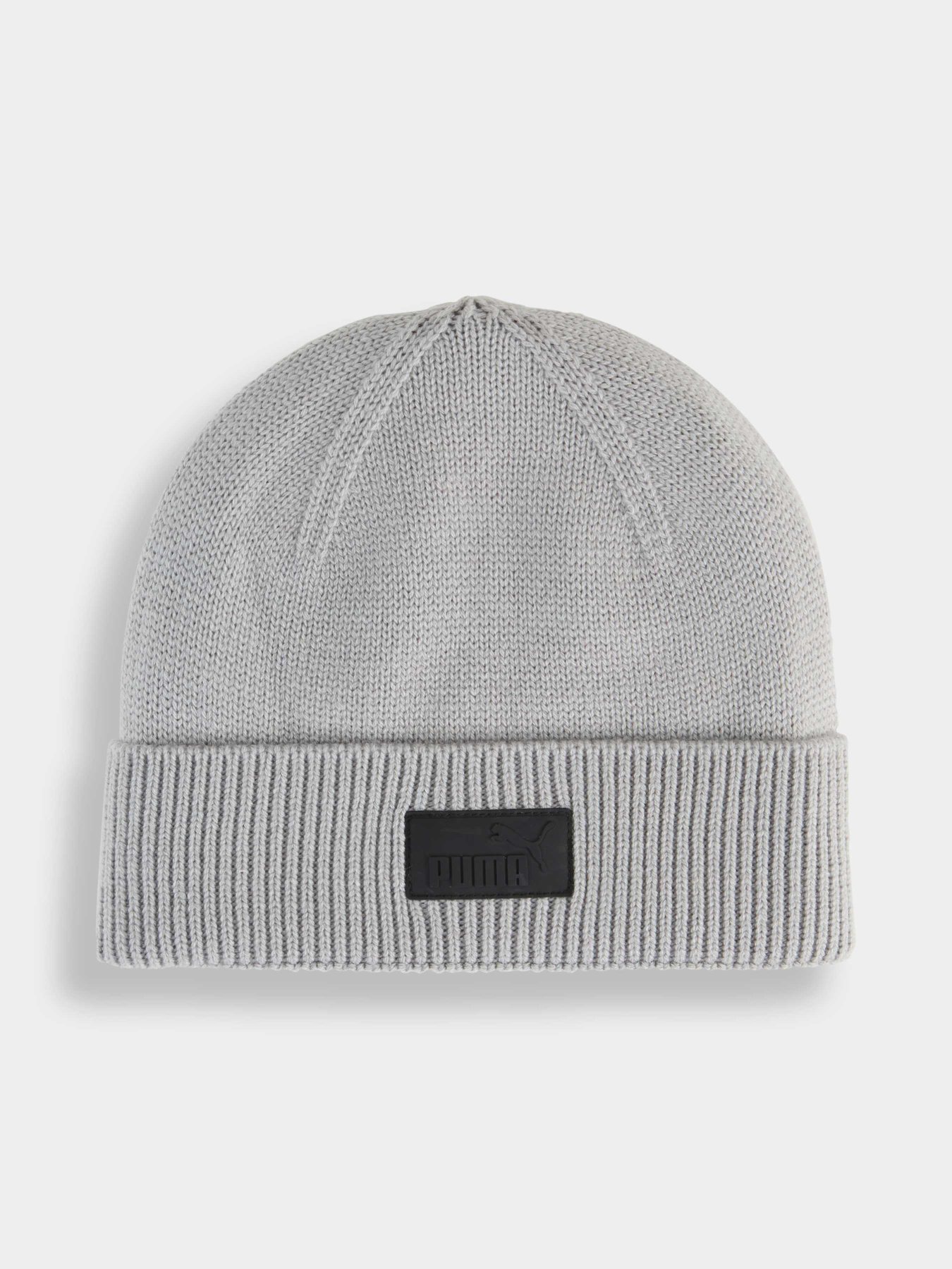 Шапки и кепки PUMA Ess Elevated Lowcrown Beanie модель 026414 Шапки и кепки PUMA Ess Elevated Lowcrown Beanie модель 026414 Фото