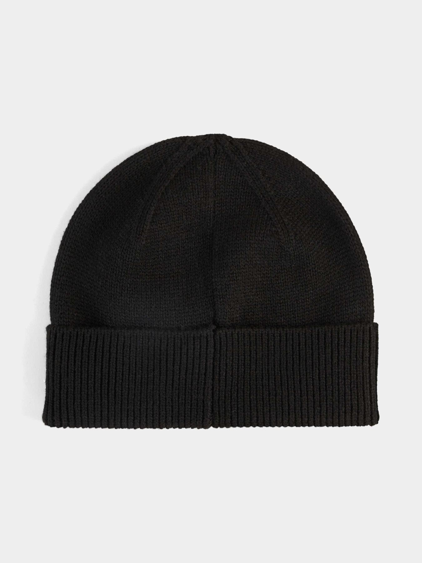 Шапки и кепки PUMA Ess Elevated Lowcrown Beanie модель 026414 Шапки и кепки PUMA Ess Elevated Lowcrown Beanie модель 026414 Фото