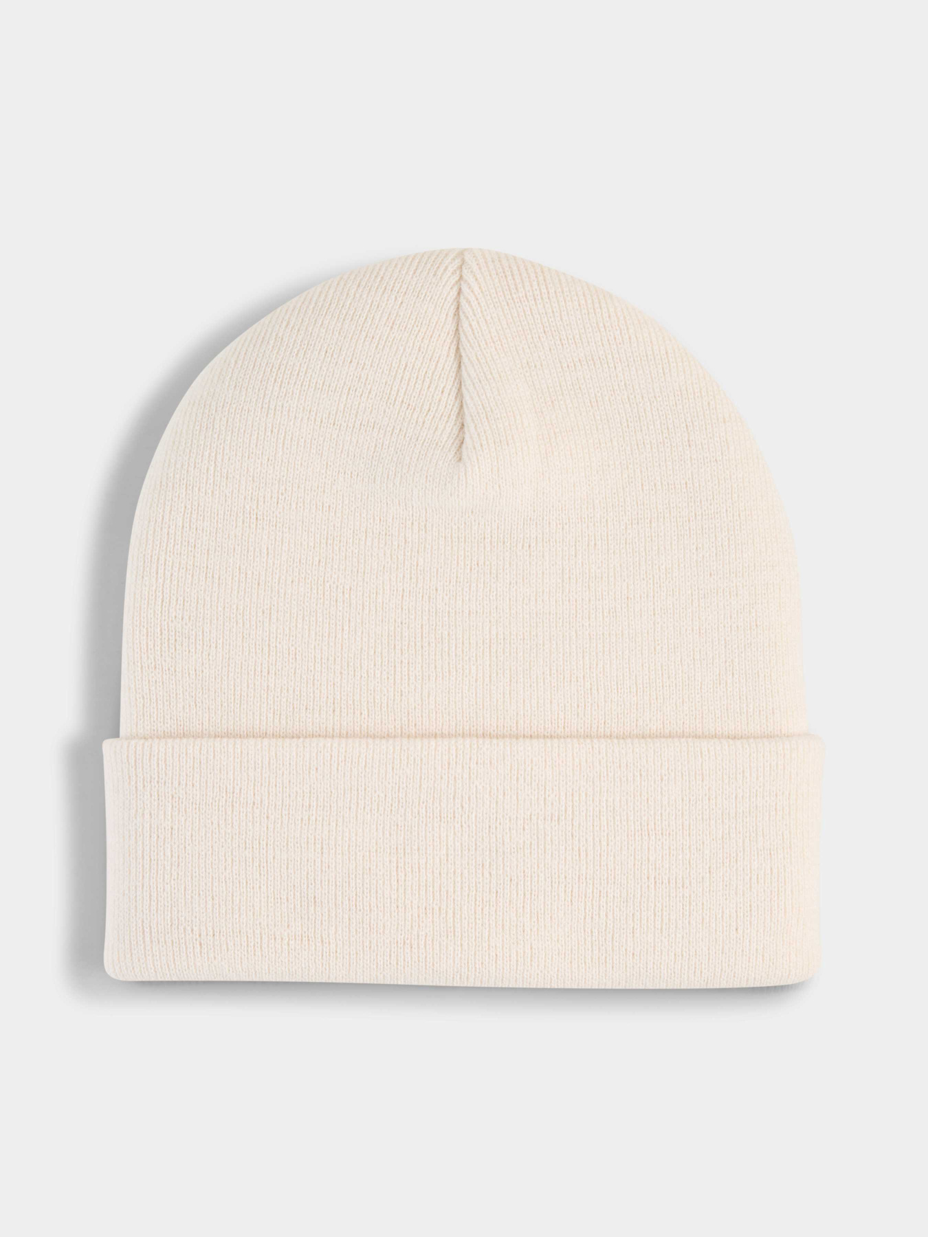 Шапки и кепки PUMA Metalcat Highcrownbeanie модель 026404 Шапки и кепки PUMA Metalcat Highcrownbeanie модель 026404 Фото