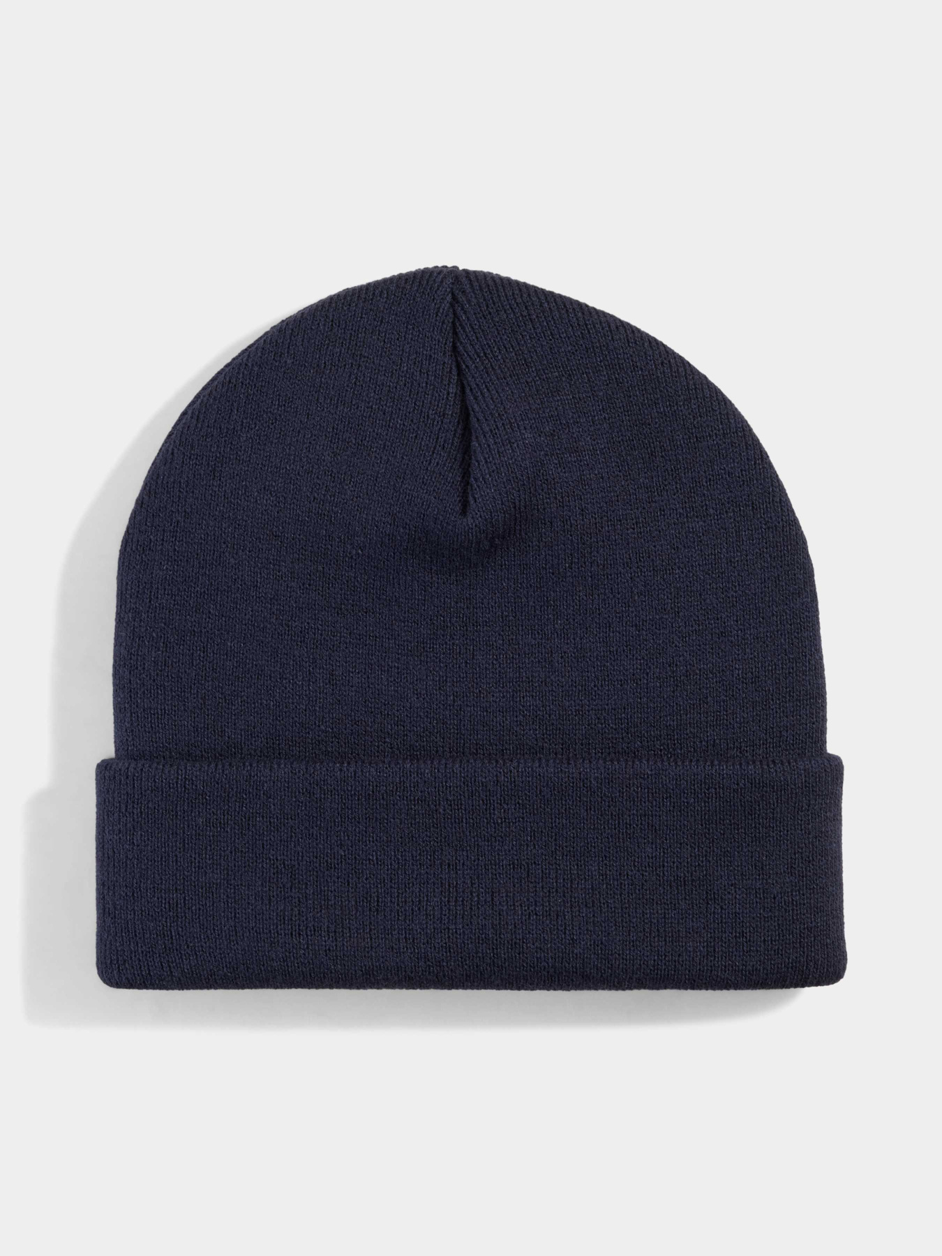 Шапки и кепки PUMA Classi Graphicmidcrownbeanie модель 026385 Шапки и кепки PUMA Classi Graphicmidcrownbeanie модель 026385 Фото