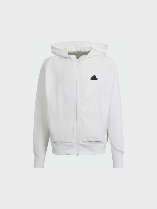 Худи и свитшоты Adidas ZNE модель IM8400 Фото