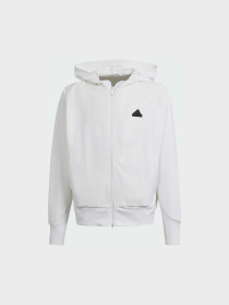 Худи и свитшоты Adidas ZNE модель IM8400 Фото