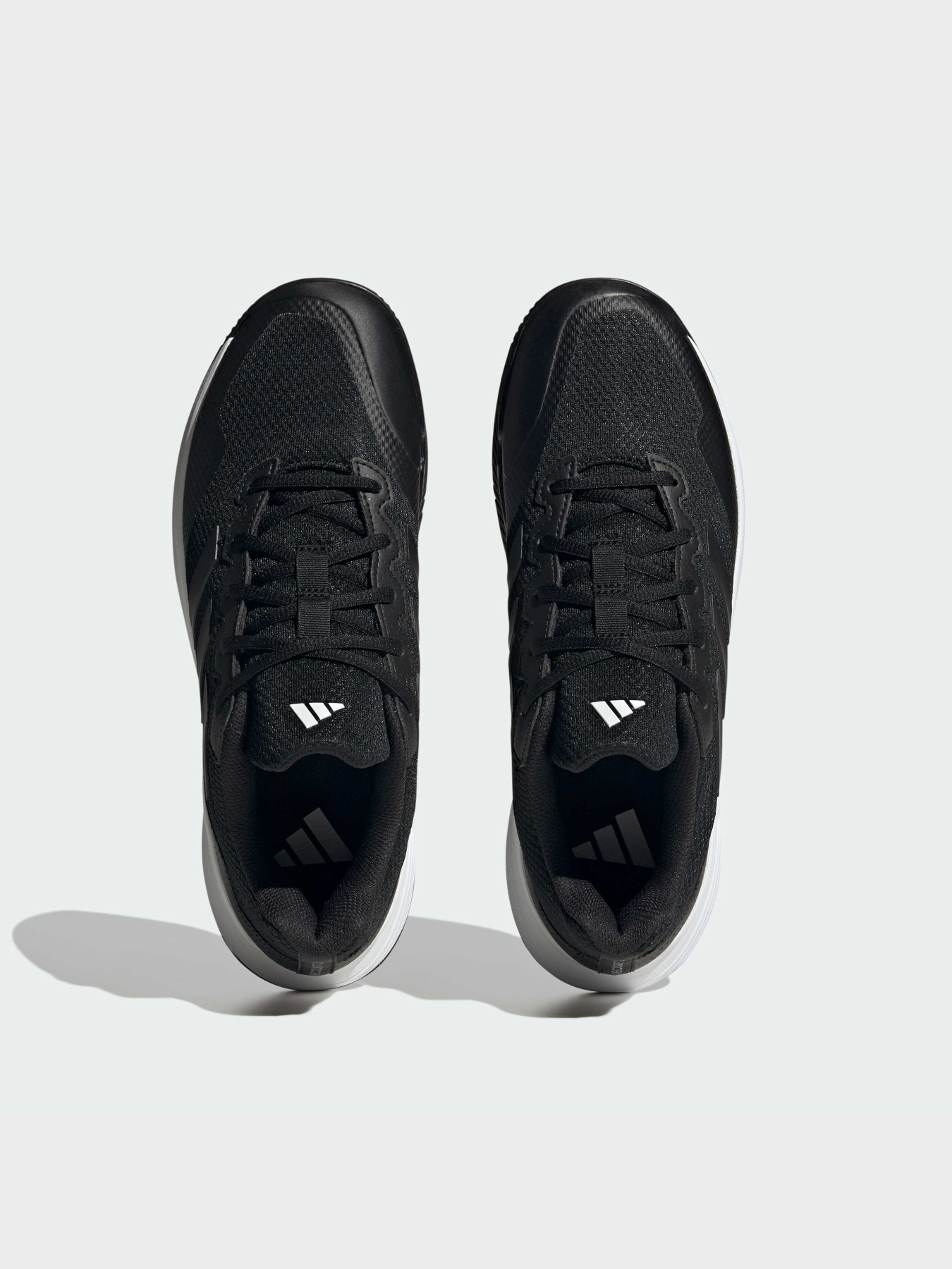 Кросівки Adidas модель IG9567 Фото