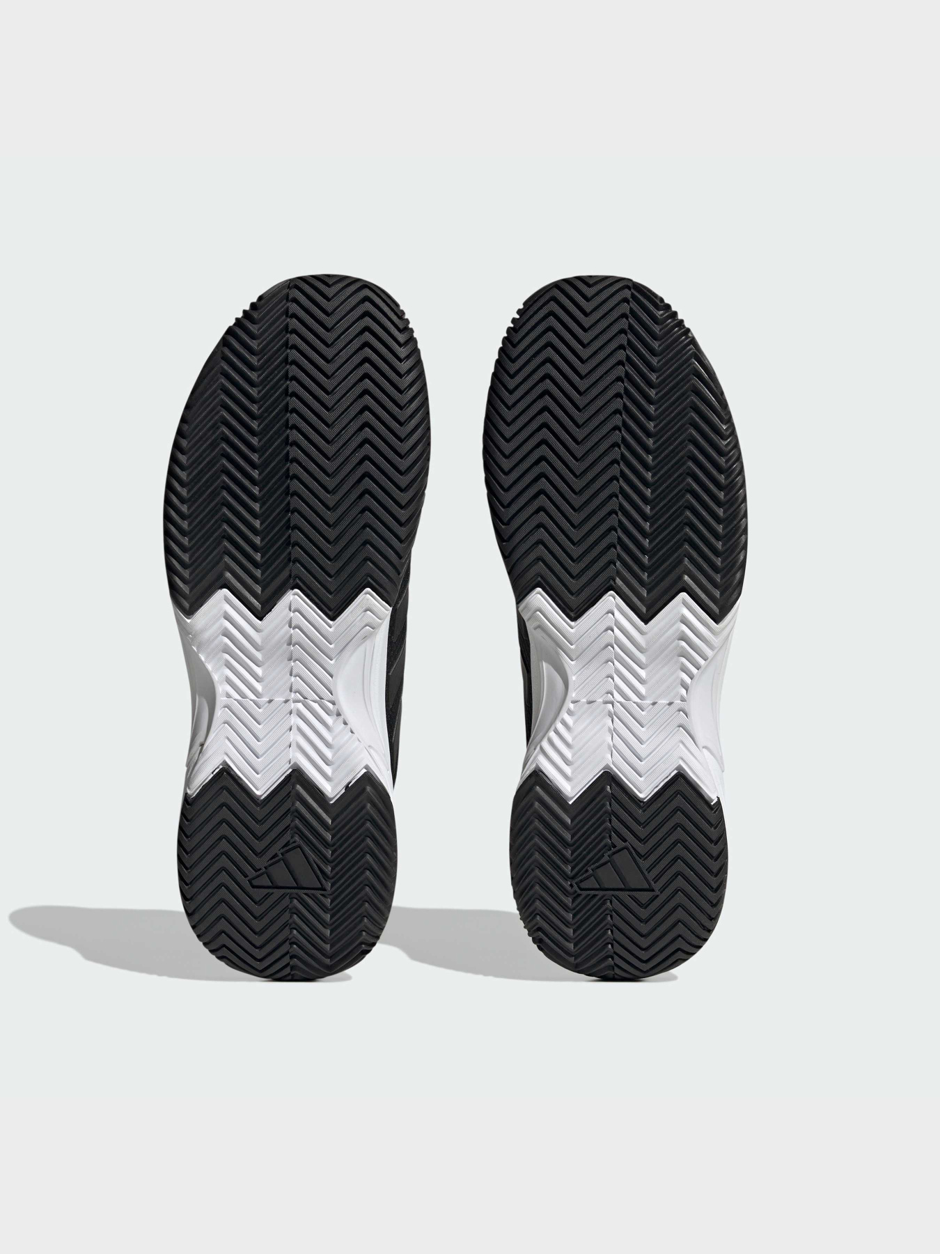 Кросівки Adidas модель IG9567 Фото