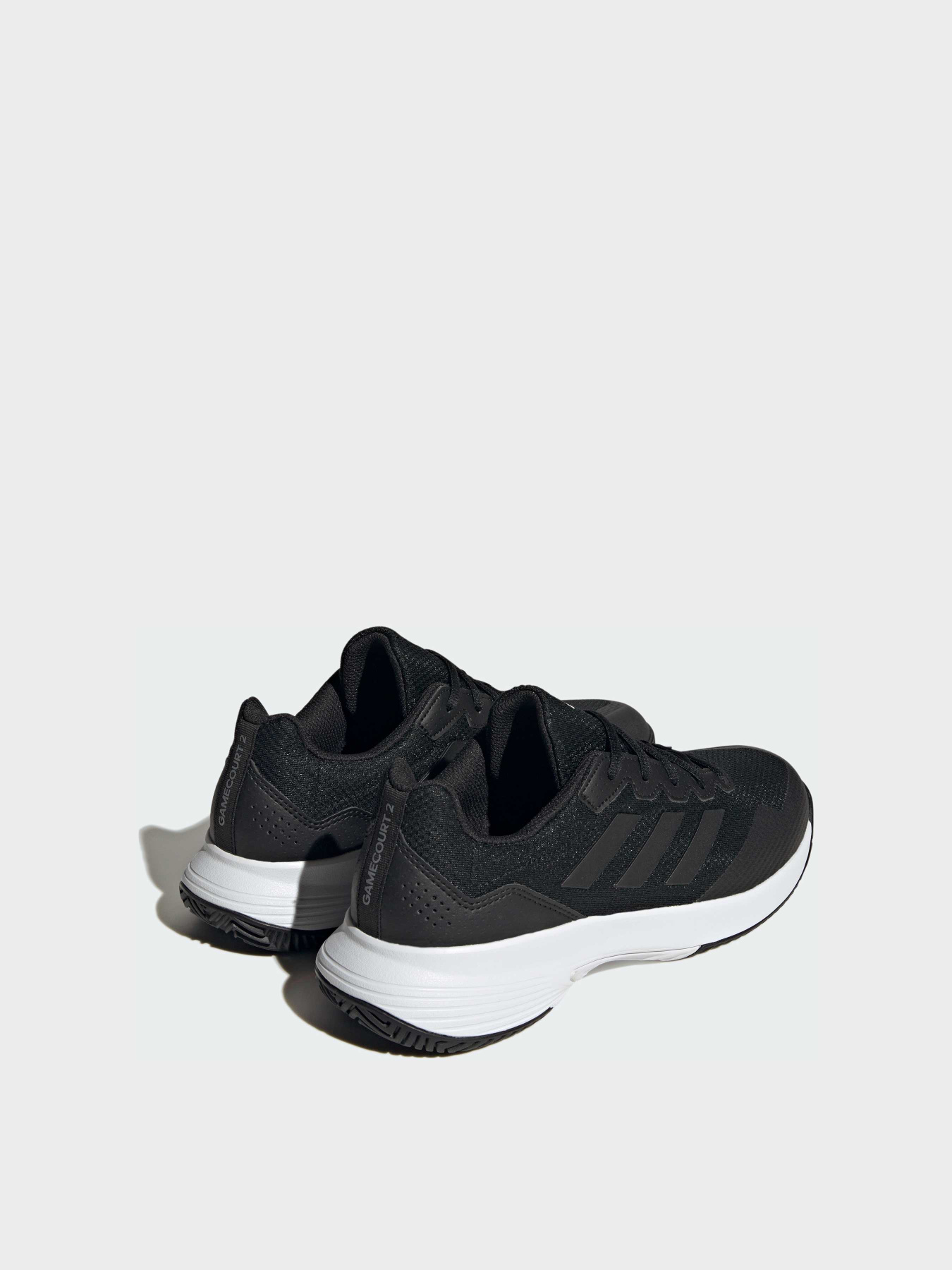 Кросівки Adidas модель IG9567 Фото