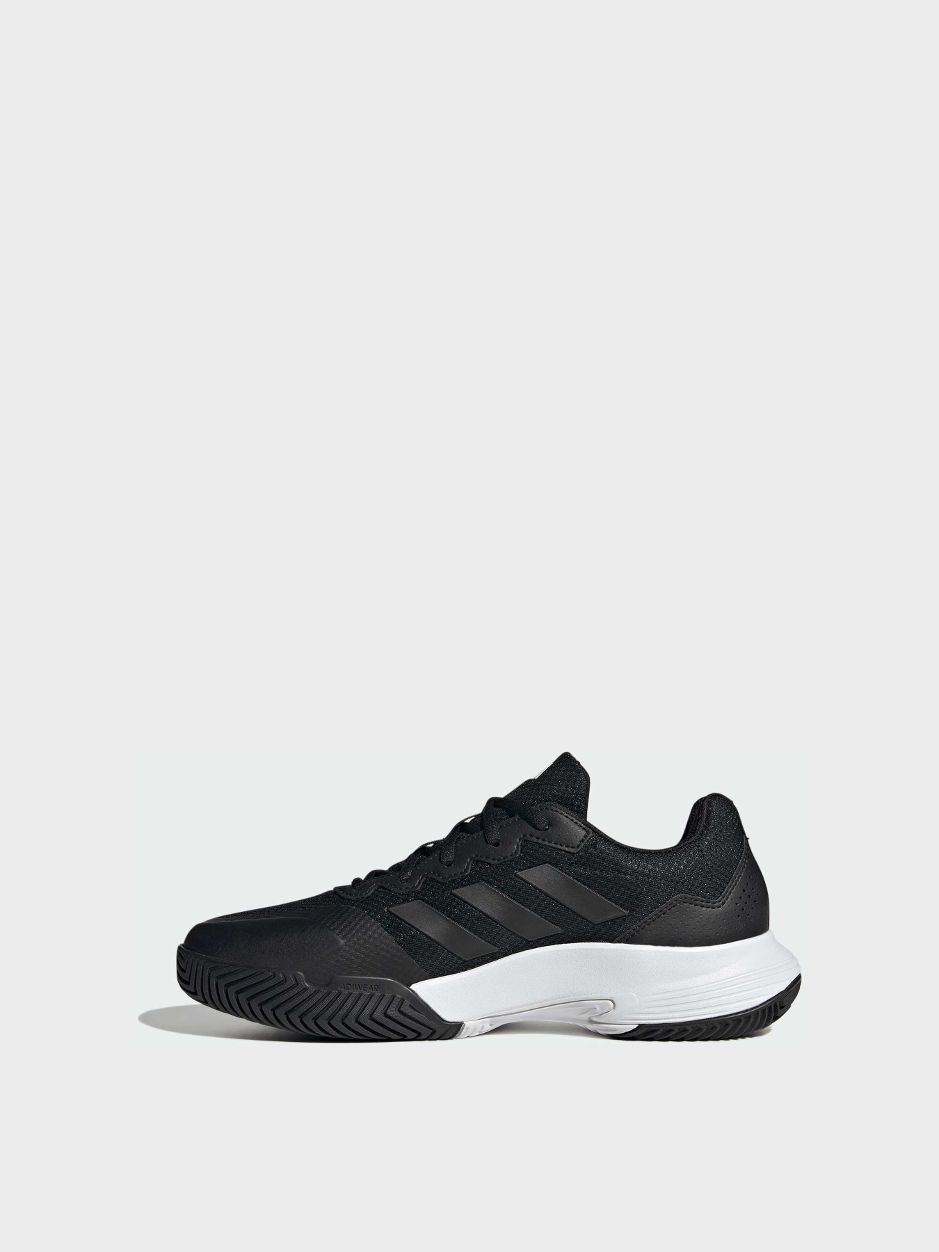 Кросівки Adidas модель IG9567 Фото
