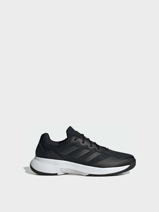 Кросівки Adidas модель IG9567 Фото