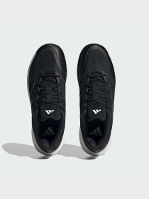 Кросівки Adidas модель IG9567 Фото