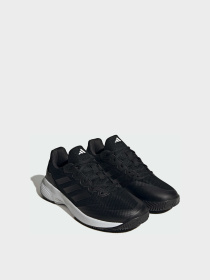 Кросівки Adidas модель IG9567 Фото