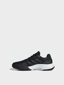 Кросівки Adidas модель IG9567 Фото