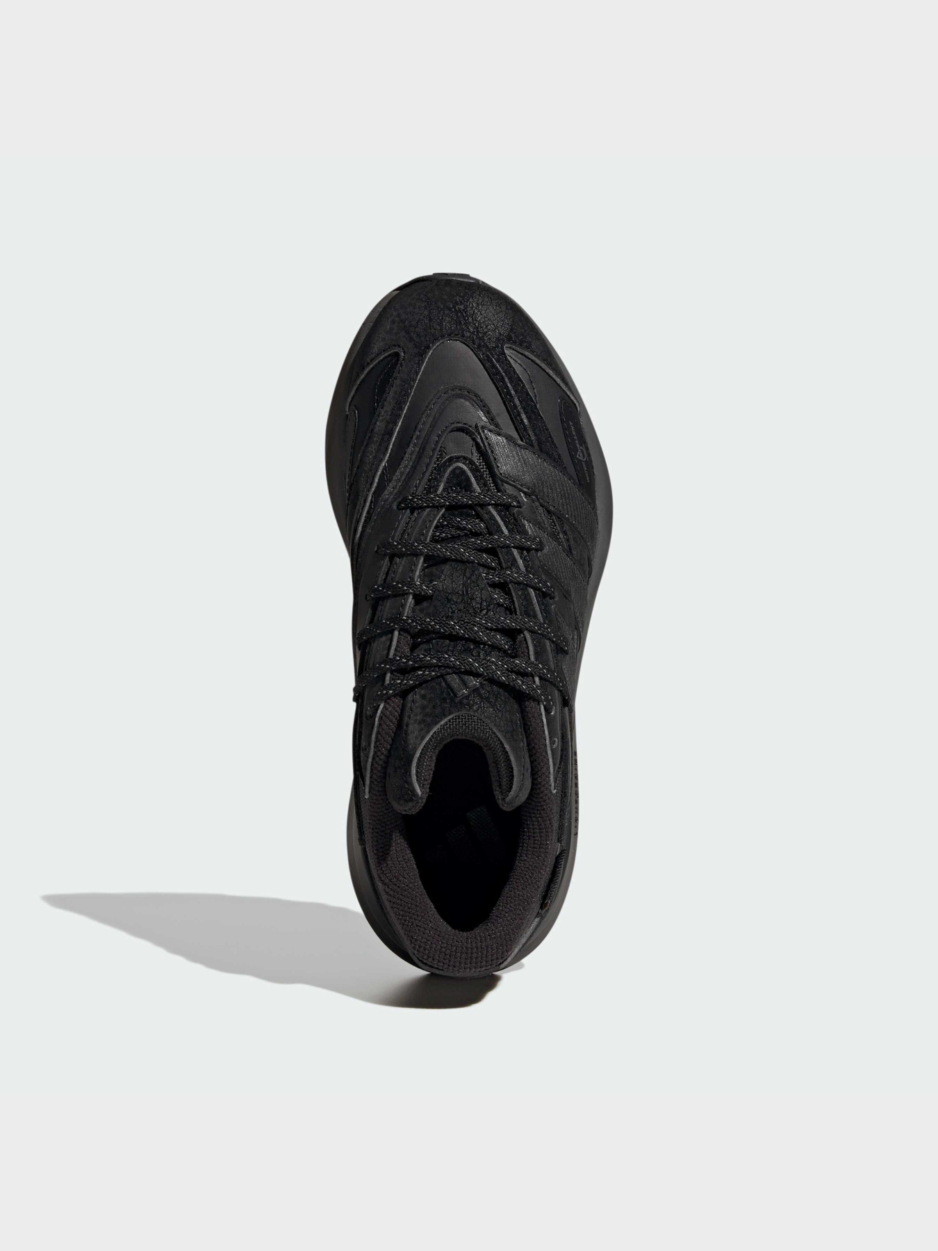 Кросівки Adidas модель JS1965 Фото