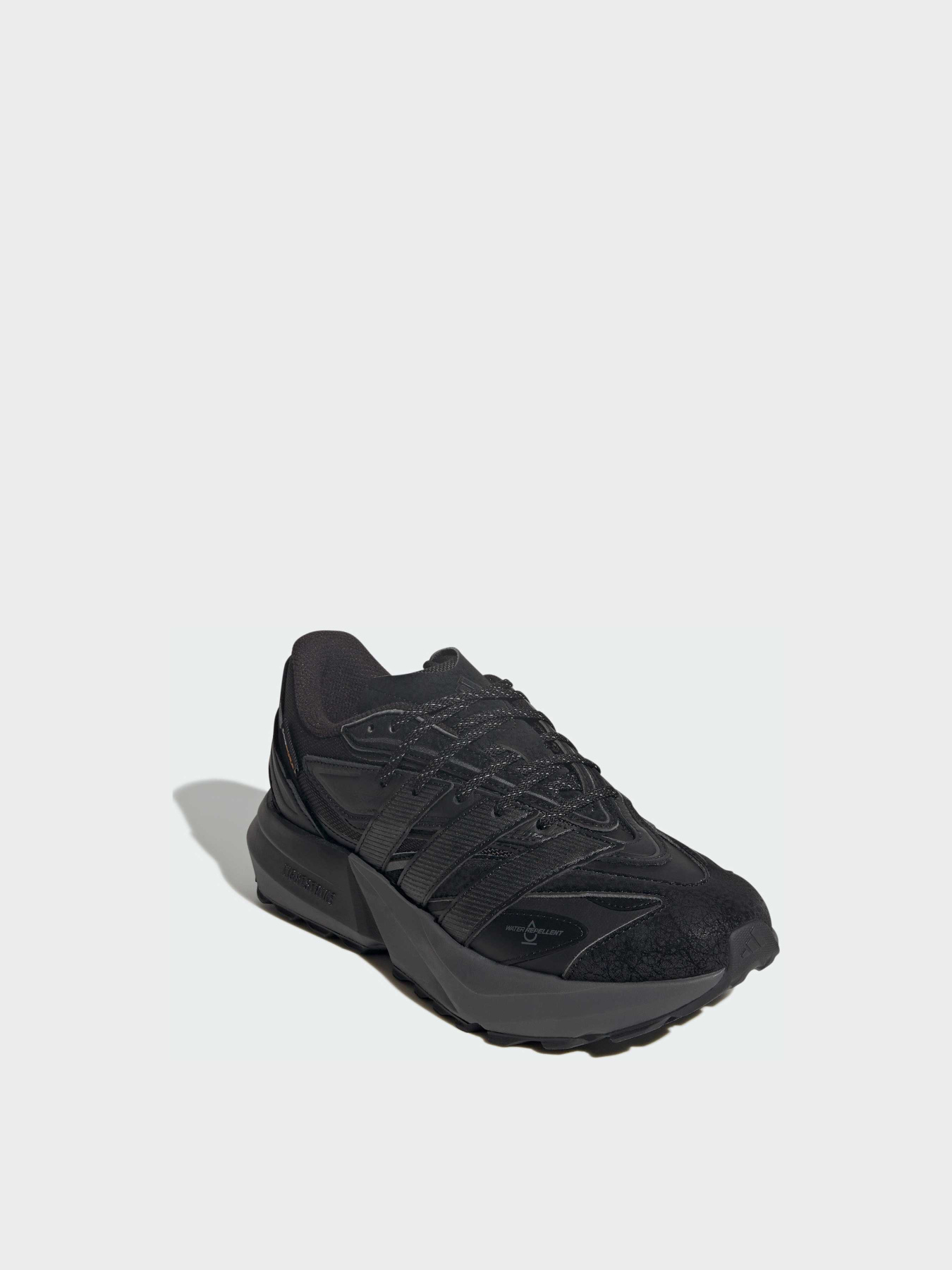 Кросівки Adidas модель JS1965 Фото