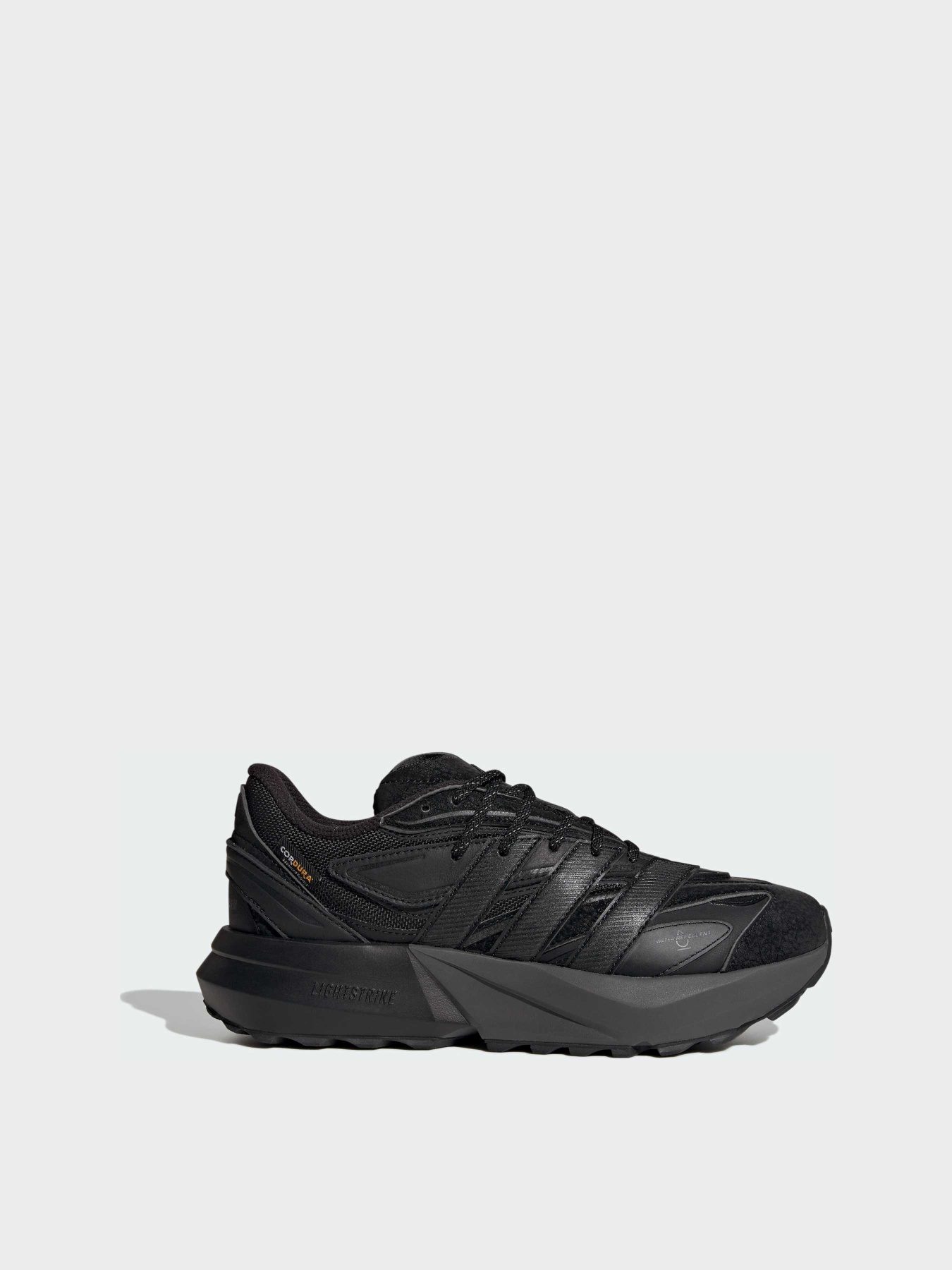 Кросівки Adidas модель JS1965 Фото